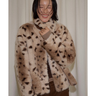 UNITY MODE ���y�h��Ƥ�ݶ�����Ů���OӋ��С�����|����251376