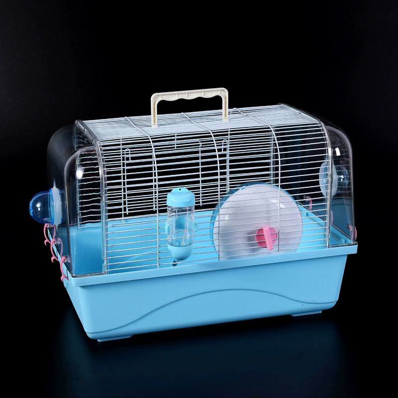 Оптовые производители 47 клеток в японском стиле