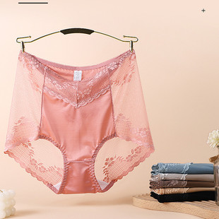 �p���ٽz��������ո���ѝŮʿ����͸���p���Ըп�������������ѝ