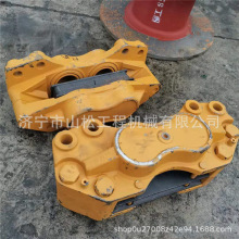 ����50C 855 856 855N 50CN�P܇�b�d�C�Ƅ��Q�x܇�Q�����x܇Ƭ