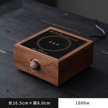 ��ՠt����ľ���t���t�����������ˮ�ؼ���늟��t����ݲ�t