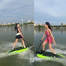 ˮ��늄ӛ_�˰�������庣�Ͼ㘷�����ٱ�ِ���Iվ��ʽˮ���廬��