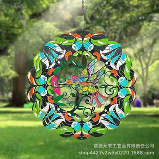 �羳�����_���B3D�����L�D�C,�Ғ��L�D����춑�����҃��b�