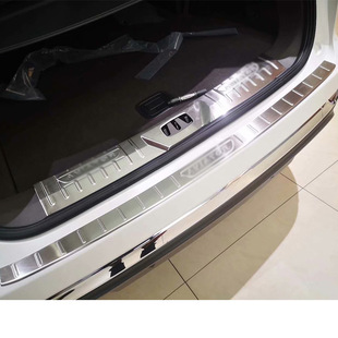 20�w�мҺ��o����b�T���l �m����ֿ��w�мҺ�����o��ӭ�e̤��T