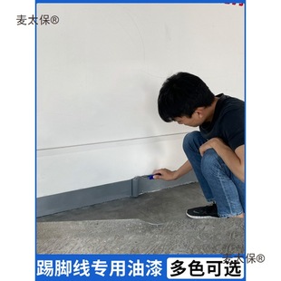 ���_���������z����ÉT��ˢ���_�����_����ɫ�᠝�����a�a��̫��