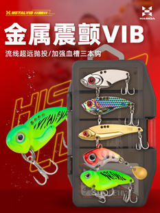 ��˹�_vib·���D���b���������β�߽�������΢��ͨ�����Dȫ��