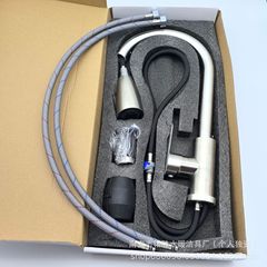 メーカー直売卸売り野菜鉢蛇口冷熱蛇口回転式多機能引き出し蛇口