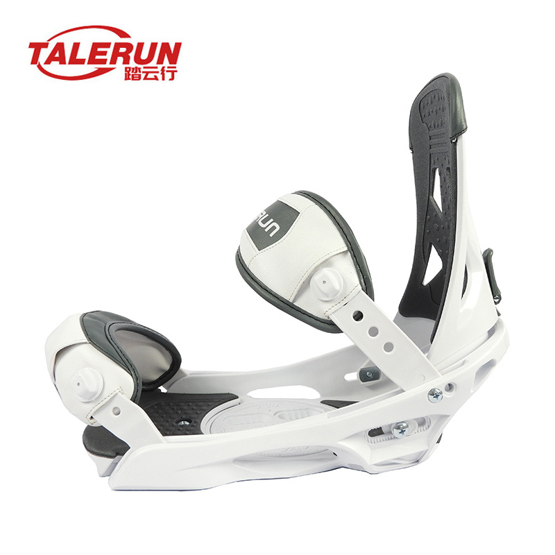 ABUIABACGAAg-6GY7wUourjTvQEwoA