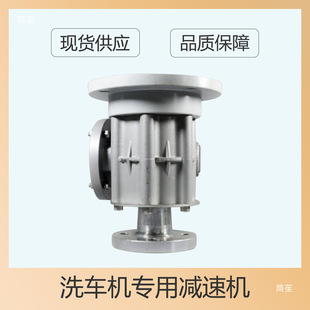 ȫ�Ԅ���X��ɭ��ϴ܇�C����¿�A�p�ٙC