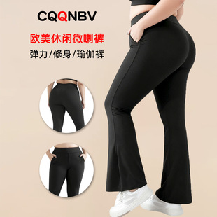 �W���a�羳ĥë�q���e΢��ѝŮ�������οڴ��٤ѝ�⴩ͨ�ڴ��ѝ