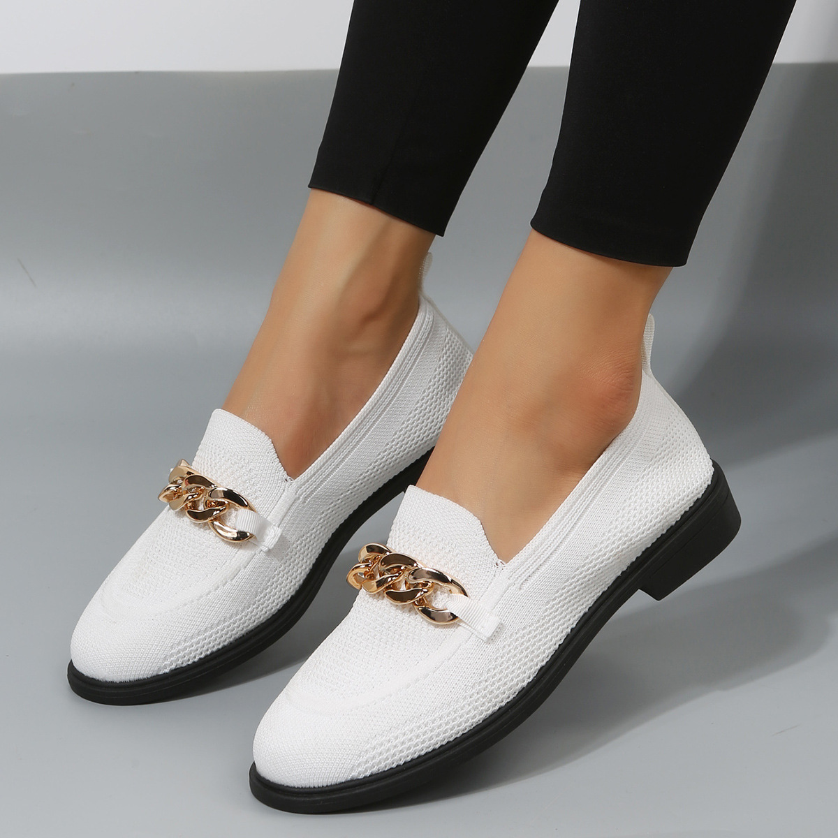 Casual Shoes Image 3