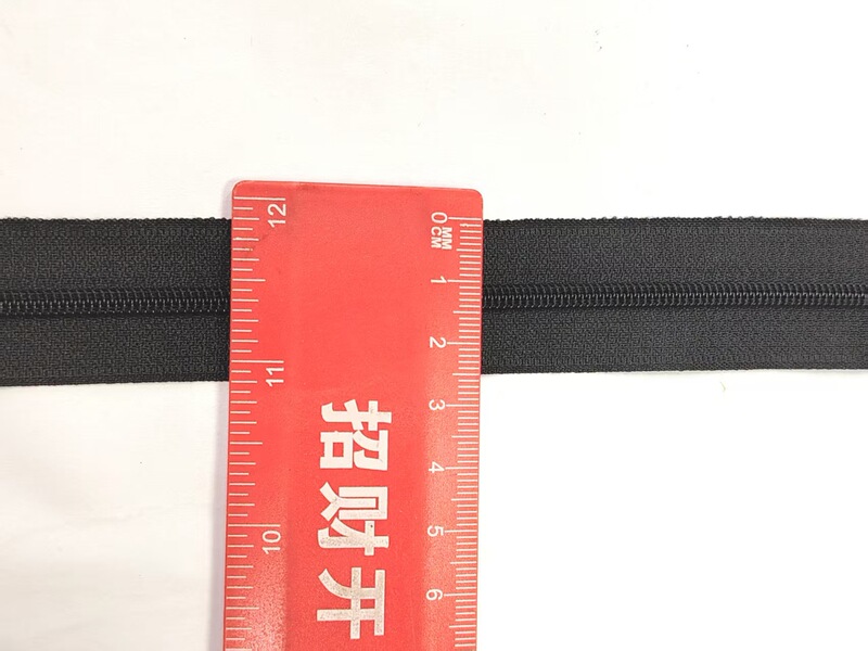 现货3号--5号黑色人纹2.6cm--8cm|undefined