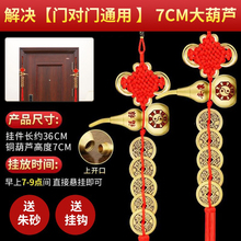 ���~���J�Ӻ�����X��Ʒ�T���T���������~���J����~���J�������