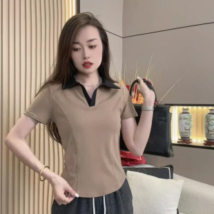 �_�y��2023�ĕr������Ů�ļ��¿������������I�⴩t�����¶���