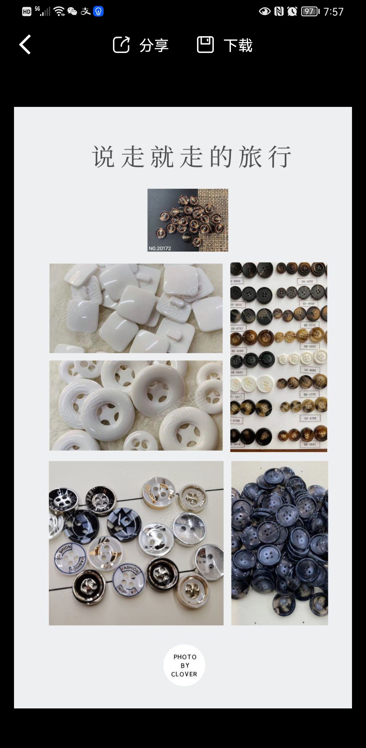 6abe08b7ff2ed1cf2eebf88ee64ae9