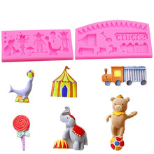 �R��FС������s�����ǹ��zģ�ߴ���С�ܱ��ݺ決�����b��ɿ���