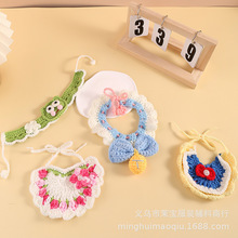 �F؛�ɐی�������ֹ�diyᘿ�؈���ȦС�͹����b�ˮ��S���l
