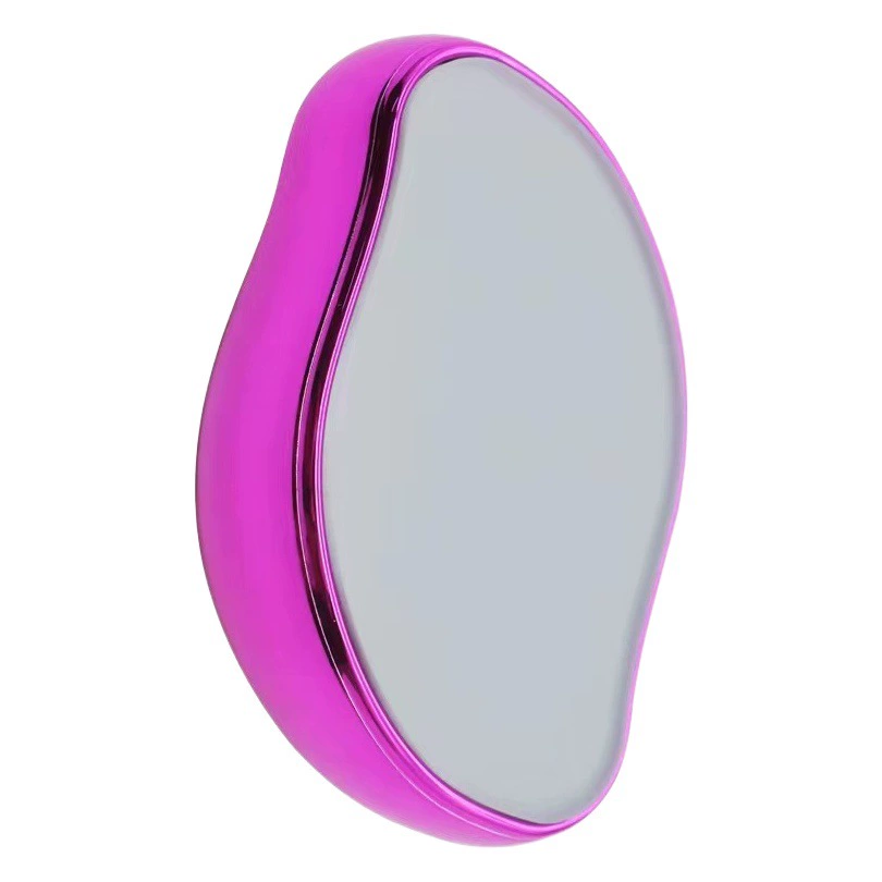 Ручное шлифовальное устройство Средство для удаления волос для рук и ног не повреждает кожу Средство для удаления волос для ног мозоли омертвевшая кожа подошвы пятки Точильщик для ног