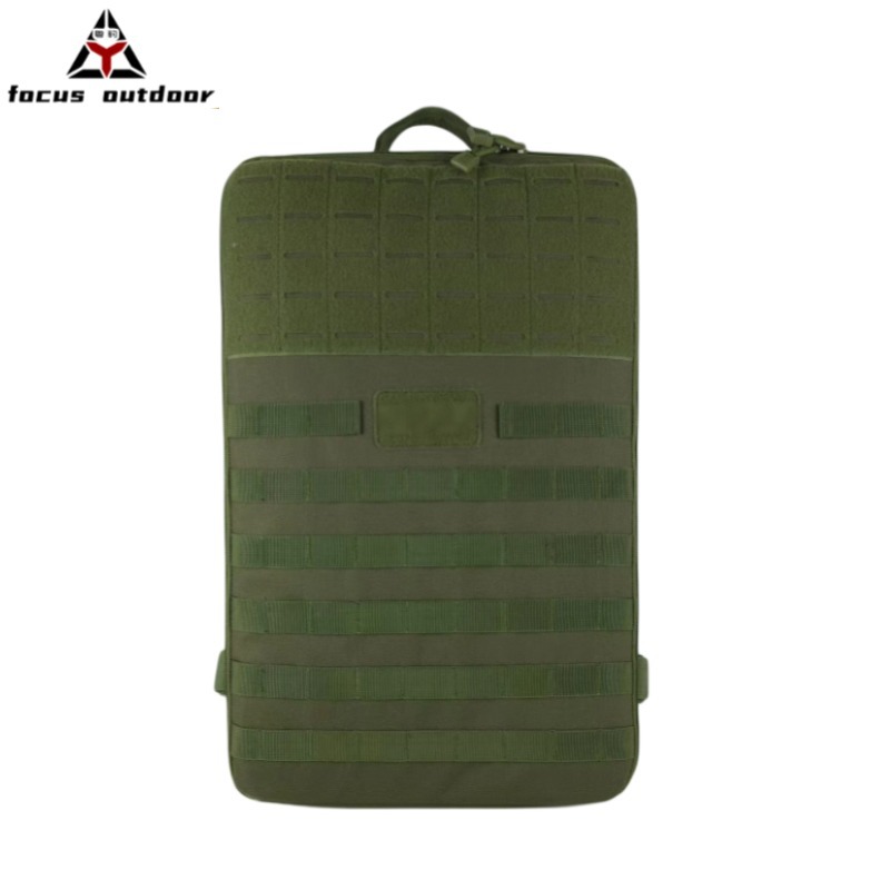 Nuevo bolso de cámara micro-individual Polaroid SLR bolso de cámara digital hombro exterior impermeable mochila dron personalizada