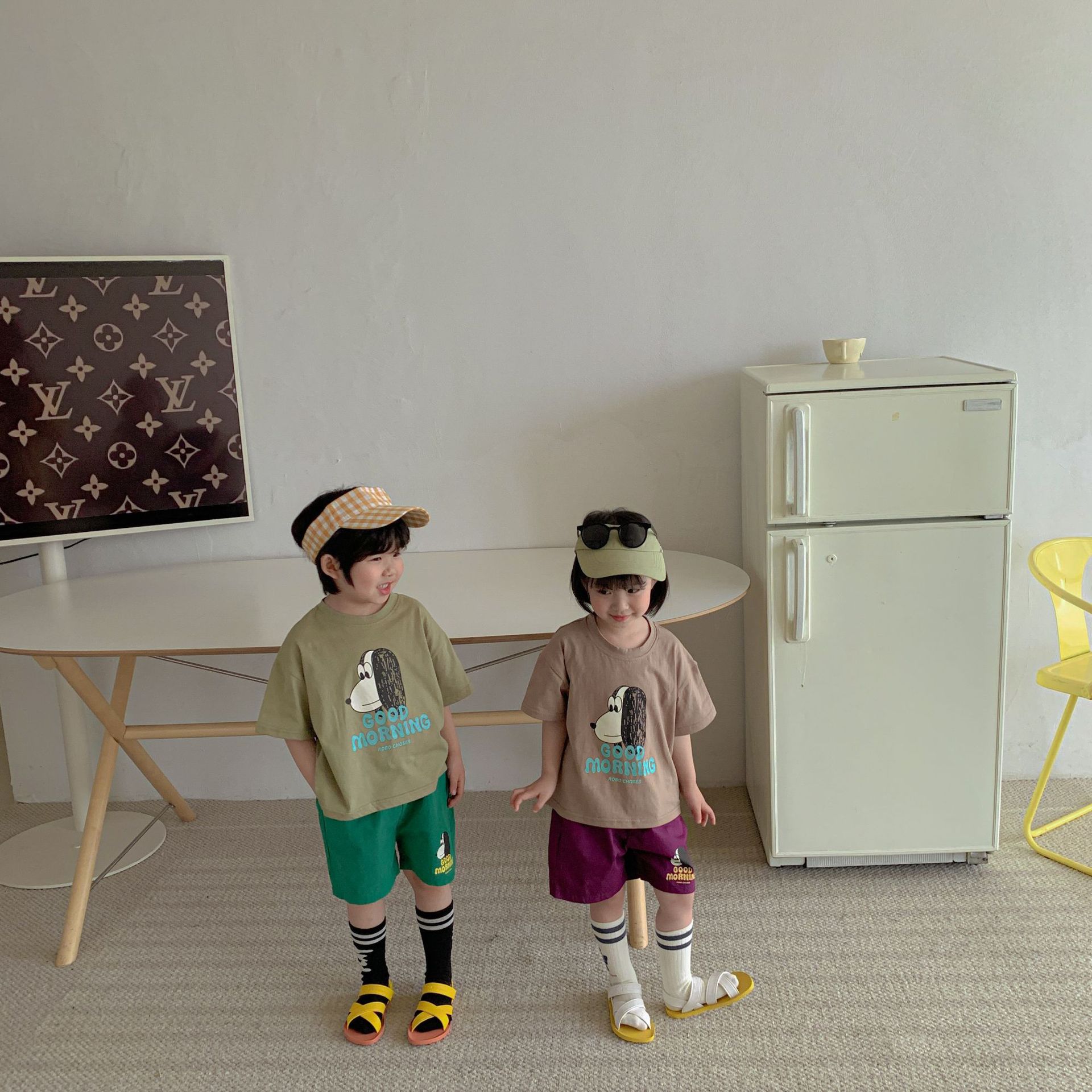 2022-03-18 142308.jpg