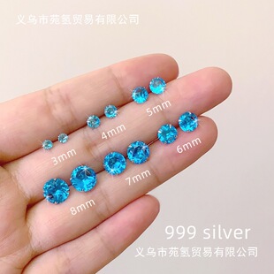 �y���999���yһ���ʯ�{荺��sС����Ů�W荷��^������ᔶ�