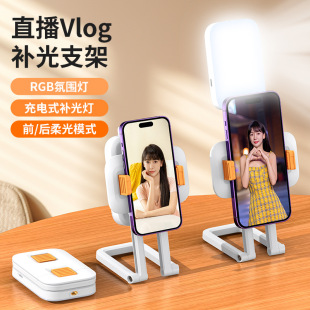 ����RGB�a����ڴ�����y�֙C֧������ֱ���η�����vlogRGB�Շ���