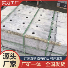 ɽ֥ڏS ֥ڻʯ ʯĹ ֥ڼbʯ