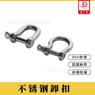 304���P�D����ʽж�۠���䓽z�K朗lҎ���Rȫ�V�|�l؛�����J�C