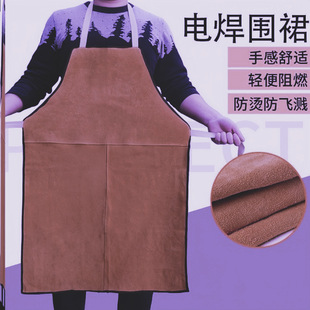 ��Ƥ��ȹ�p��늺���ĥ������𻨷��Ƿ��o���ӹ������������÷��C