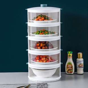 Home Kitchen Supplies, Household Items, Small Items, Recommended Kitchen Utensils, Small Department Stores, Daily Necessities for Lazy People, Kitchen Supplies