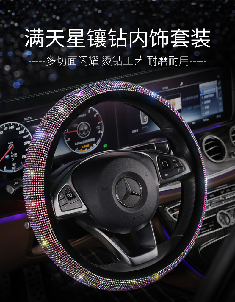 详情-03