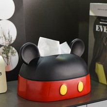 漈Є⿨ͨOӋ[ɐϵ鼈вbռ{