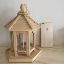 ľ�|����҈@ ��ľСͤ��Ұ��ι�B�� ͥԺ�̨�Bʳ���b[��