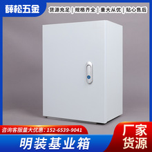 �S�һ��I�䲼�����̿��������b��������� �҃ȏ����늱������l