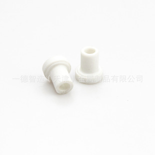 Factory Processing, Spot Custom-Made Abs Plastic Parts, Drawings and Samples, Processing and Customization