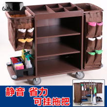 ����܇����܇�Ƶ�ͷ��๦�����Ʊ����坍܇�����ͷ����l������܇