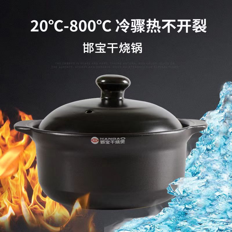 微信图片_20241010123928