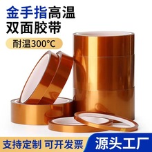 PIָߜzɫڱν^z·͟pz