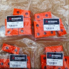 ������͙C������߉��ͱ��͹܊A34A61-15100,37562-13101�l늙C