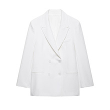 UNIZERAŮ�b2026�ļ���Ʒ���e�L�䷭�I�����p�����b���� 4840742