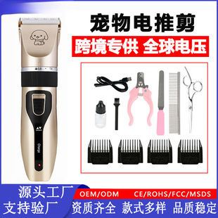 ������ë��������Ƽ�̩��؈���깷ë��������l�_ë����Ȯ늄�