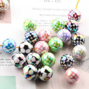 16mmUV����P���ӈA�� ������DIY�ֹ�����ɢ�鴮�P�֙C��Ʒ���
