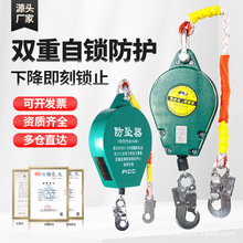 �������߿����I���I�����ٲ����i������˾�C�����侏����40��50M