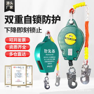 �������߿����I���I�����ٲ����i������˾�C�����侏����40��50M