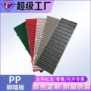 pp�_̤�����ϸ��ӾW�������pp��Ű������͸��gƴ��ϴ܇����̨��