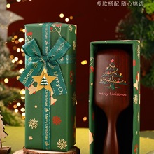 }QY2025¿ƽҹŮ|̴ľ|Y͆TֶY