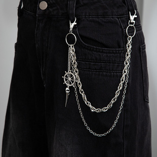 �W���f�}�����ذ�����朕r�н�������L�������t�f�����B����ѝ�