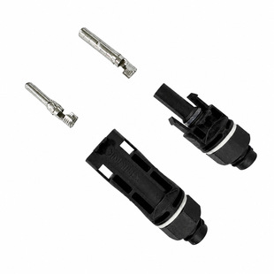 MC4����B����1500V�B����̫��ܹ��늳ذ�M����ˮ���MC4���^