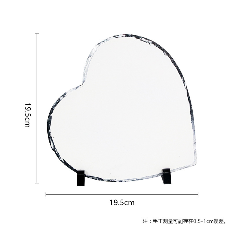 �羳��תӡʯ�廭���ƿհ�Ϳ��ʯͷ��������ʯ����ʯ���ڼ�����