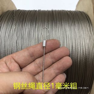 ���P�΢���ؼ���ܛ䓽z�Kֱ��0.3mm-6.0mm����׵�����~䓽z��